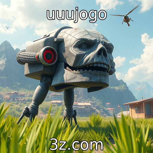 Crescimento da realidade aumentada em jogos