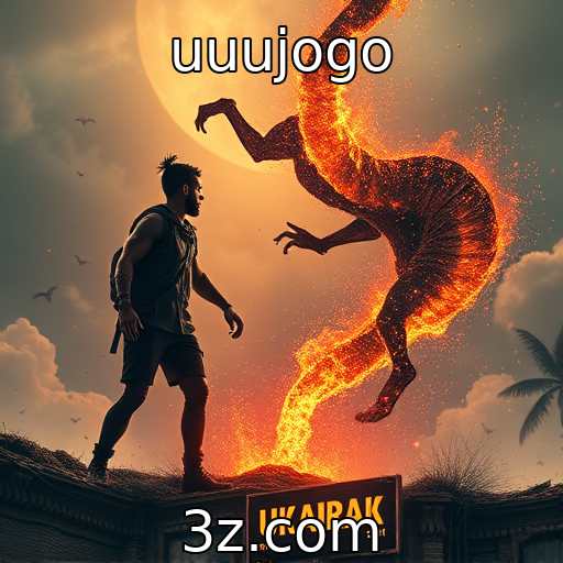 Crescimento da realidade aumentada em jogos digitais