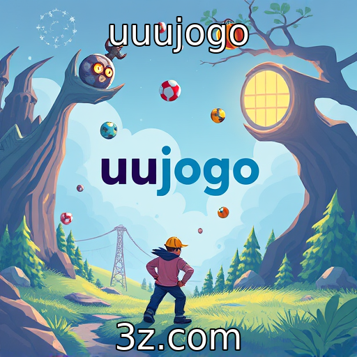 Mudanças nas políticas de distribuição digital de jogos