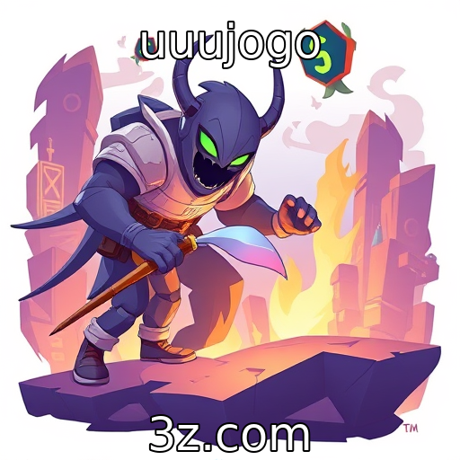 O crescimento do mercado de jogos digitais