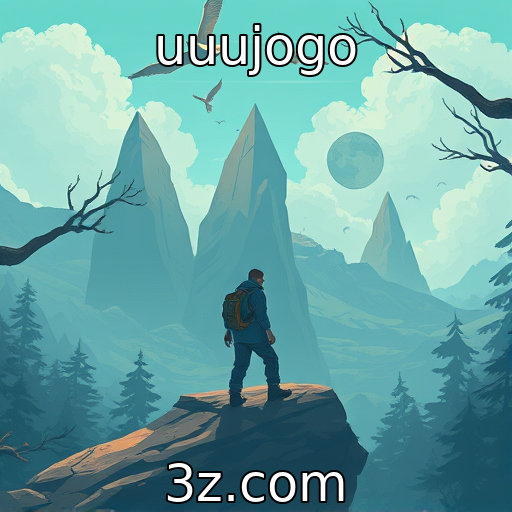 Tendências de jogos independentes em ascensão