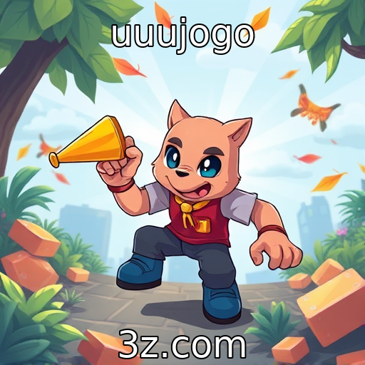 Novas tendências em jogos móveis para o mercado atual