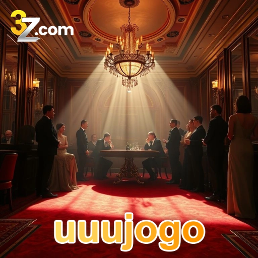 Recursos VIP e o Encanto do uuujogo para Jogadores