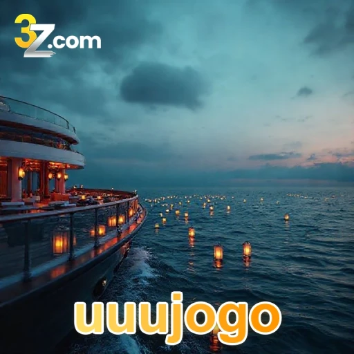 Unindo Jogos Pagos e Diversão: A Magia do uuujogo