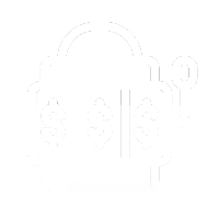 uuujogo Jogos de Slots