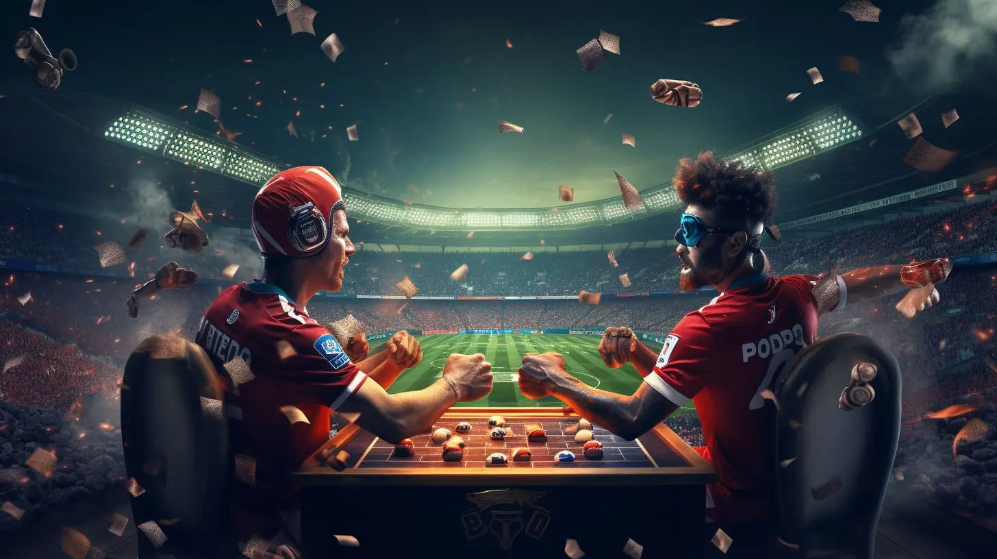 uuujogo