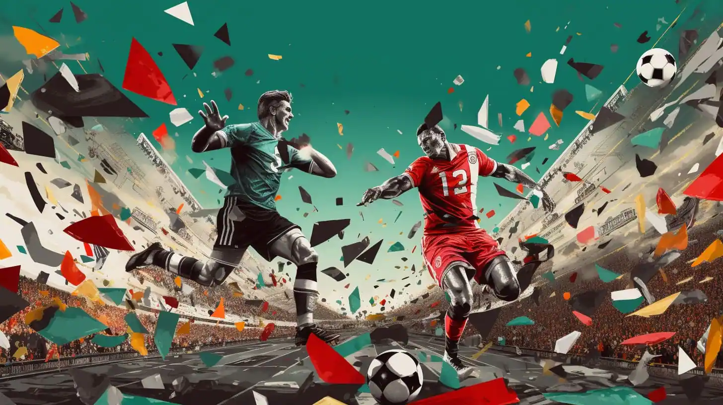 uuujogo