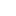 uuujogo icon