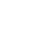 uuujogo icon