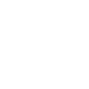 uuujogo icon