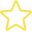 uuujogo icon