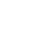 uuujogo icon