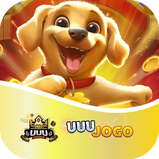 uuujogo logo