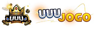 uuujogo