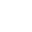 uuujogo menu