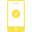 uuujogo icon