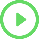 uuujogo icon