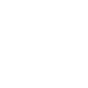 uuujogo icon