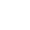 uuujogo icon