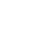 uuujogo icon