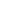 uuujogo icon